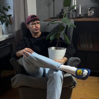 vojtk_