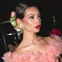 alejandraapaaez_