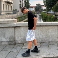 emaa_piazza
