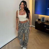 chloemccoll8