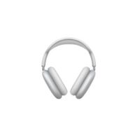 musichub_vibes