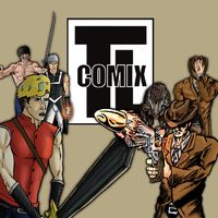 t.l_comix