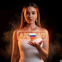 cccp1988