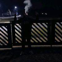eredeti hang
