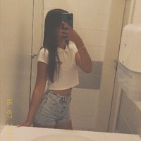 xylena_yx7