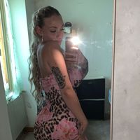 ssyzanaberisha