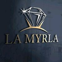 lamyrla.jewelry