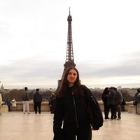 liah_fvry