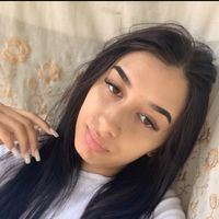 _gabriela_02w