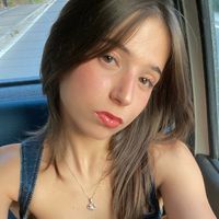 melissa_manescalchi