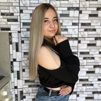 flora.gaming18