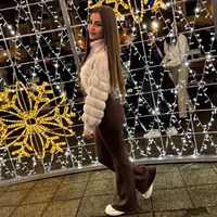 sugar.bianca03