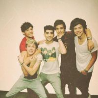 styles.onedirection28