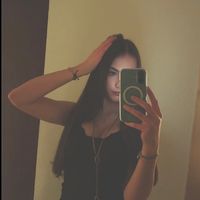 son original