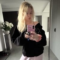 niikiilyy