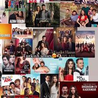 turkishserien2442