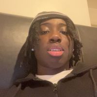 jacko_5x