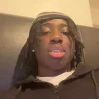 original sound - jacko_5x