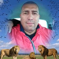 mustafa.kasap54