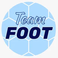 original sound - teamfoot68