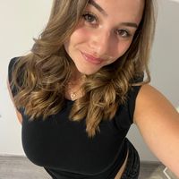 lolafl10