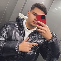 alex.dumitru_