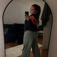 lotta.karttunen