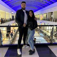 alin_fodor