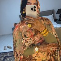 ghlana256