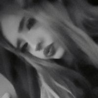 michaelac0re