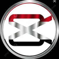 original sound - yemen39133