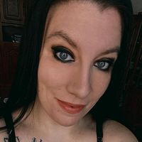 angela.lallin