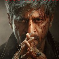 bollystars00