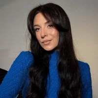 cristinaduceacofficial