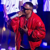 original sound - pombadeplickofficiel