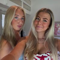 original sound