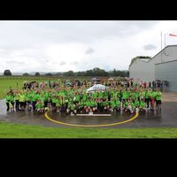 drigg.yfc