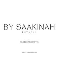 bysaakinah_
