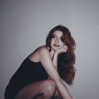 chantal_lorusso_