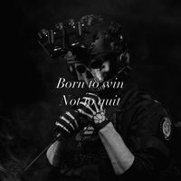 callsign_akuma