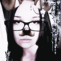 darysxveil