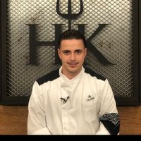 chef_galin_ivanov