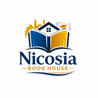 nicosia_book_house