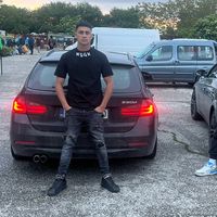 оригинален звук