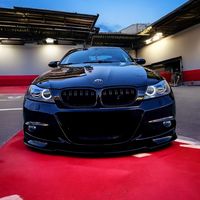 cro_e90