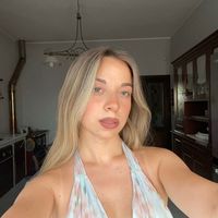 Un mondo a parte