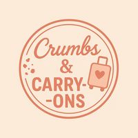 crumbsncarryons