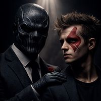 Originalton