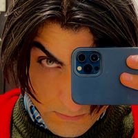 tiamur_afridi44