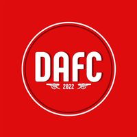 dailyafcontent_